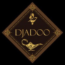 Djadoo