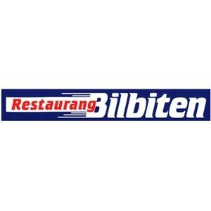 Restaurang Bilbiten Ab