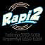 Rapi2