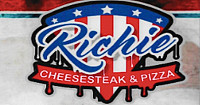 Richie Cheesesteak