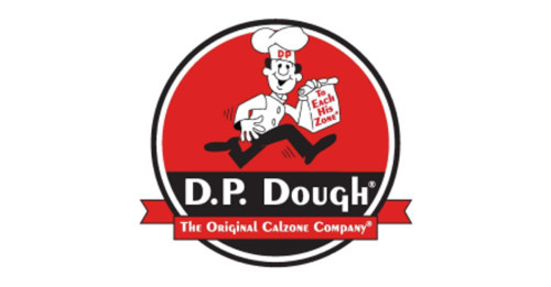 D.P. Dough