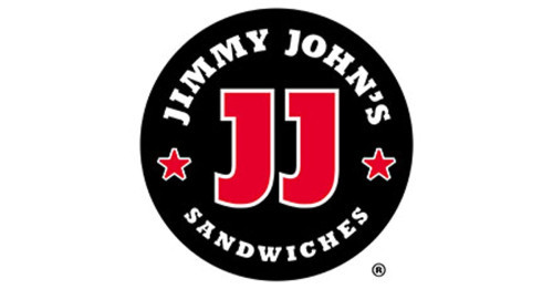 Jimmy Johns