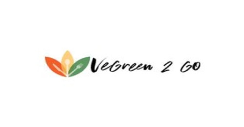 Vegreen 2 Go