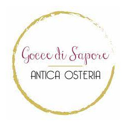 L'antica Osteria Gocce Di Sapore