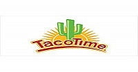 Taco Time