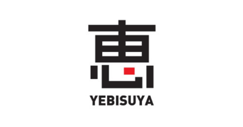 Yebisuya