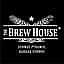 The Brew House Sunway Pyramid