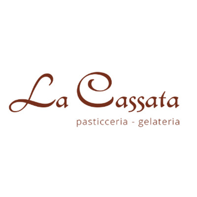 Pasticceria Gelateria La Cassata