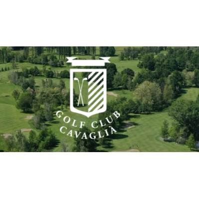 Golf Club Cavaglia'