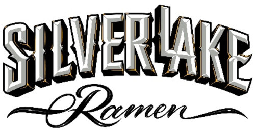 Silverlake Ramen