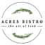 Acres Bistro