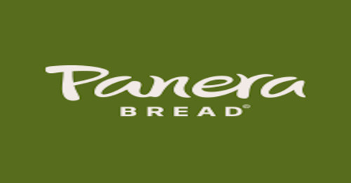 Panera Bread