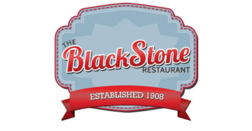 Blackstone