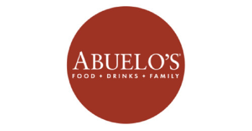 Abuelo’s Mexican