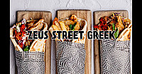 Zeus Street Greek Moonee Ponds Moonee Ponds