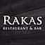 Rakas Restaurant Bar