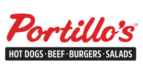 Portillo's Crestwood