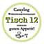 Tisch 12