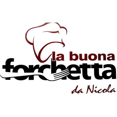 Trattoria La Buona Forchetta