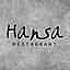 Hansa