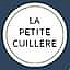 La Petite Cuillere