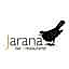 Jarana