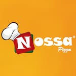 Nossa Pizza