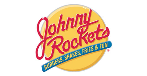 Johnny Rockets