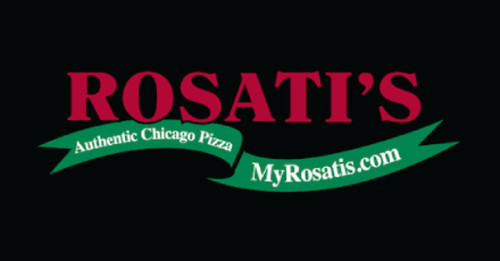 Rosati's