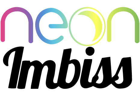 Neon Imbiss