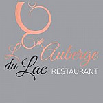 Auberge du Lac