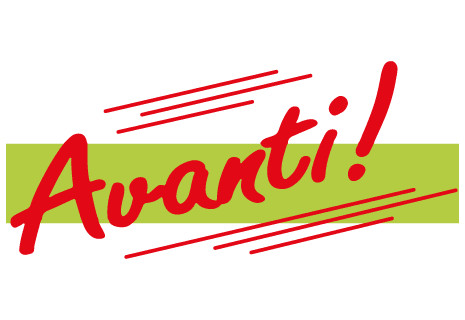 Avanti