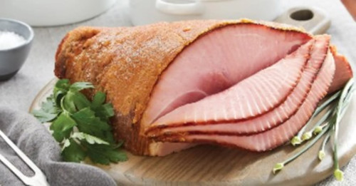 Honey Baked Ham Company