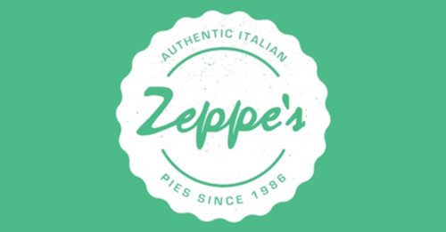 Zeppe's Pizzeria