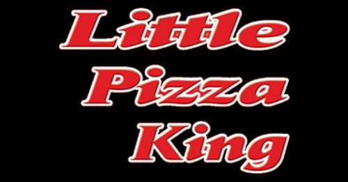 Pizza King