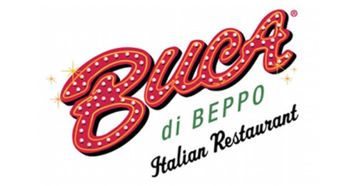 Buca Di Beppo Strongsville