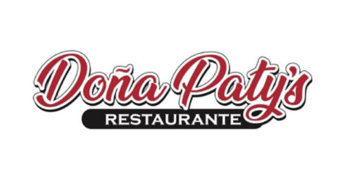 Doña Patys