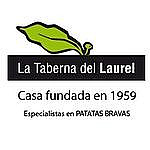 La Taberna Del Laurel