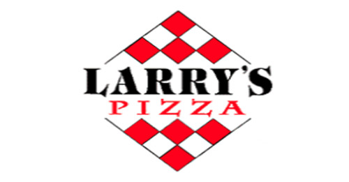 Larry's Pizza