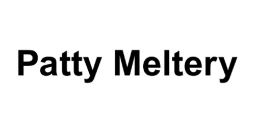 Patty Meltery