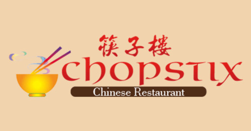 Chopstix