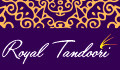 Royal Tandoori Nuernberg Express Lieferung