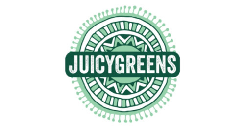 Juicygreens