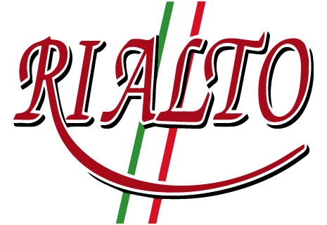 Pizzeria Rialto