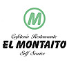 El Montaito