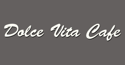 Dolce Vita Cafe