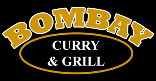 Bombay Curry & Grill