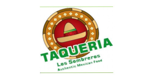 Taqueria Los Sombreros