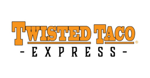 Twisted Taco Express