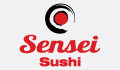 Sensei Sushi